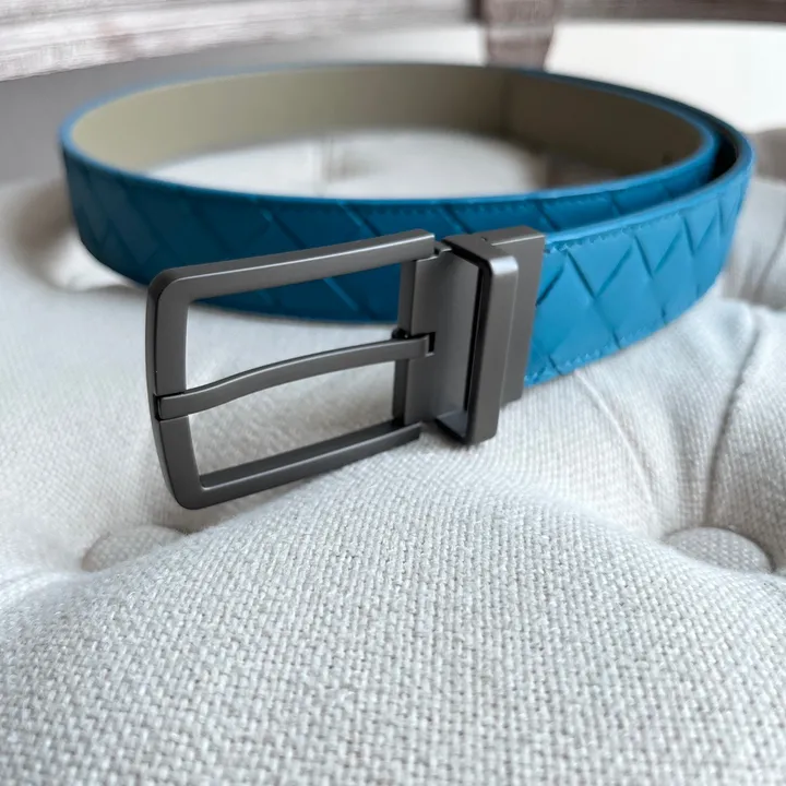 スーパーコピー ボッテガ ヴェネタ ベルト