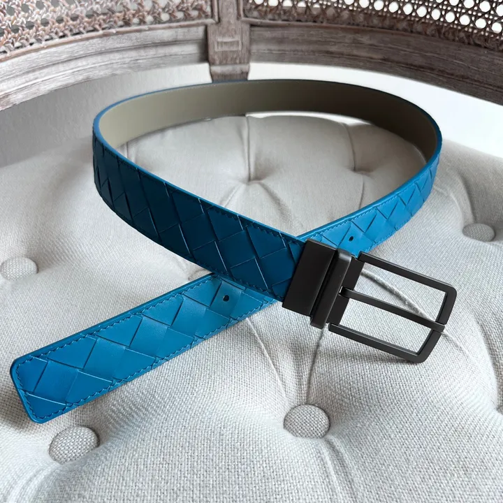 スーパーコピー ボッテガ ヴェネタ ベルト