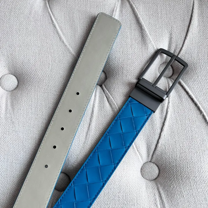 スーパーコピー ボッテガ ヴェネタ ベルト