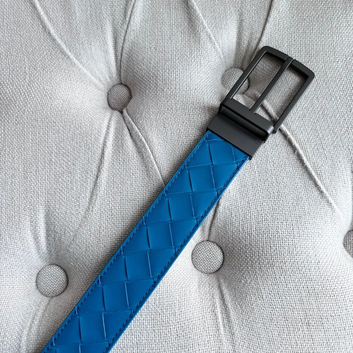 スーパーコピー ボッテガ ヴェネタ ベルト