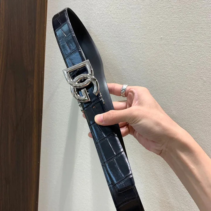 スーパーコピー ドルチェ＆ガッバーナ ベルト