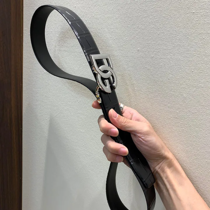 スーパーコピー ドルチェ＆ガッバーナ ベルト