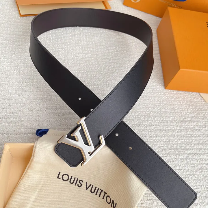 スーパーコピー ルイヴィトン ベルト
