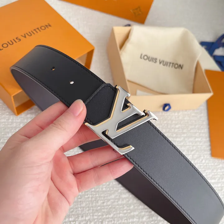 スーパーコピー ルイヴィトン ベルト