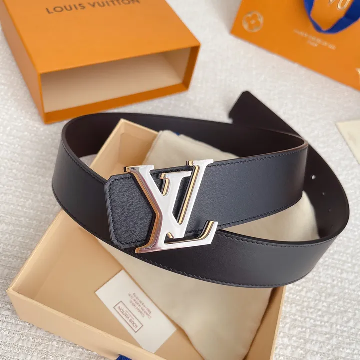 スーパーコピー ルイヴィトン ベルト