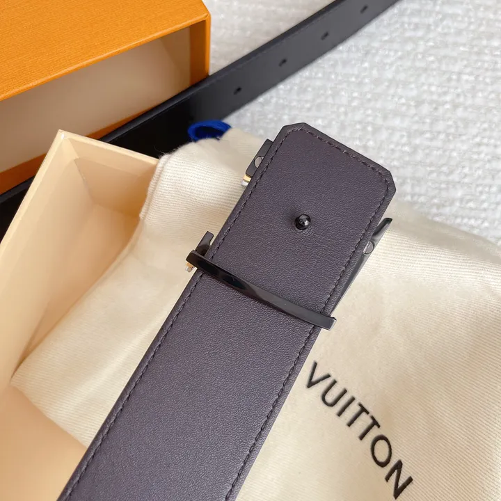 スーパーコピー ルイヴィトン ベルト