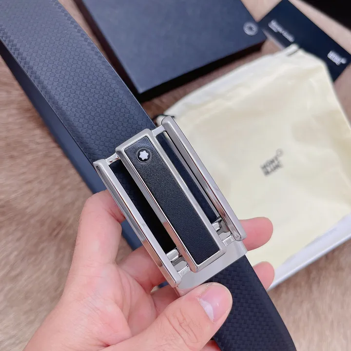 スーパーコピー モンブラン ベルト