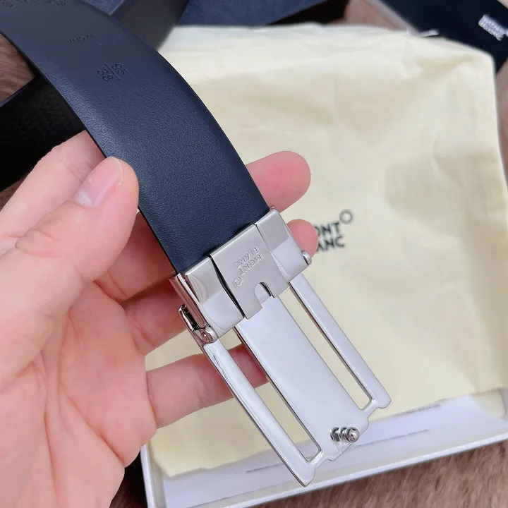 スーパーコピー モンブラン ベルト