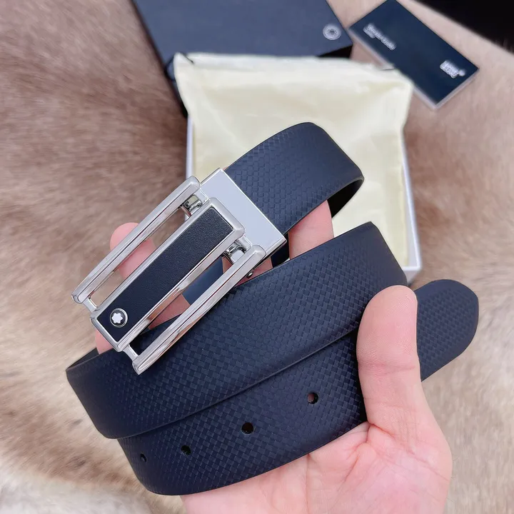 スーパーコピー モンブラン ベルト