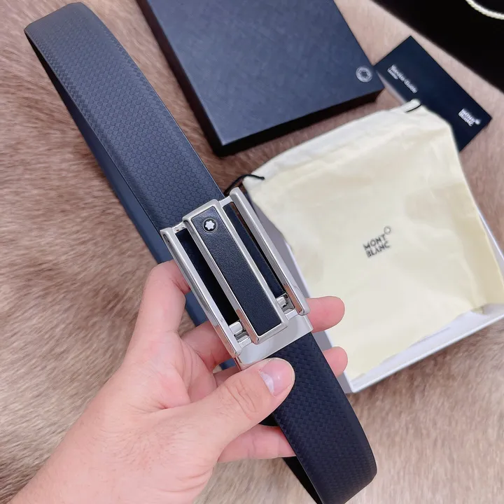スーパーコピー モンブラン ベルト