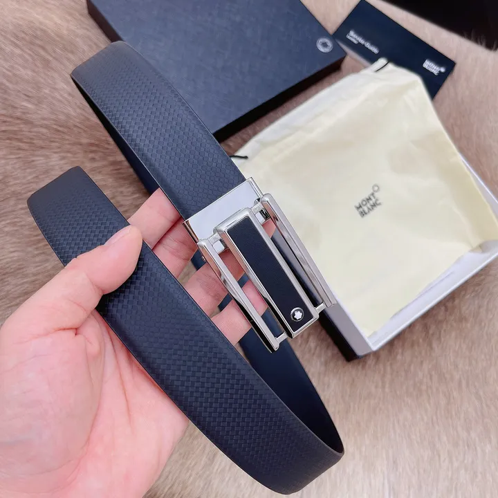 スーパーコピー モンブラン ベルト