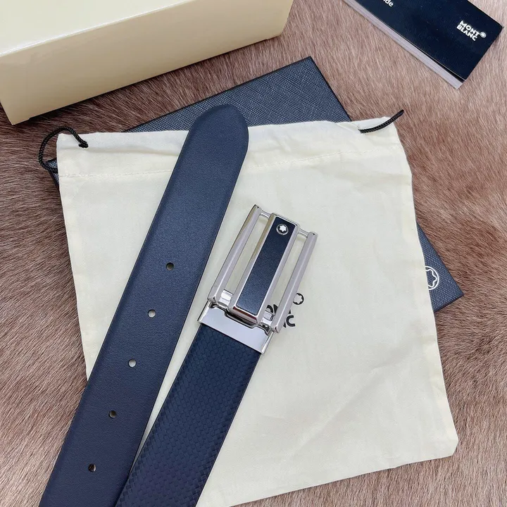 スーパーコピー モンブラン ベルト