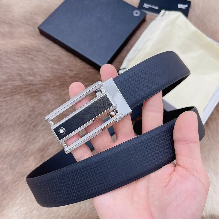 スーパーコピー モンブラン ベルト