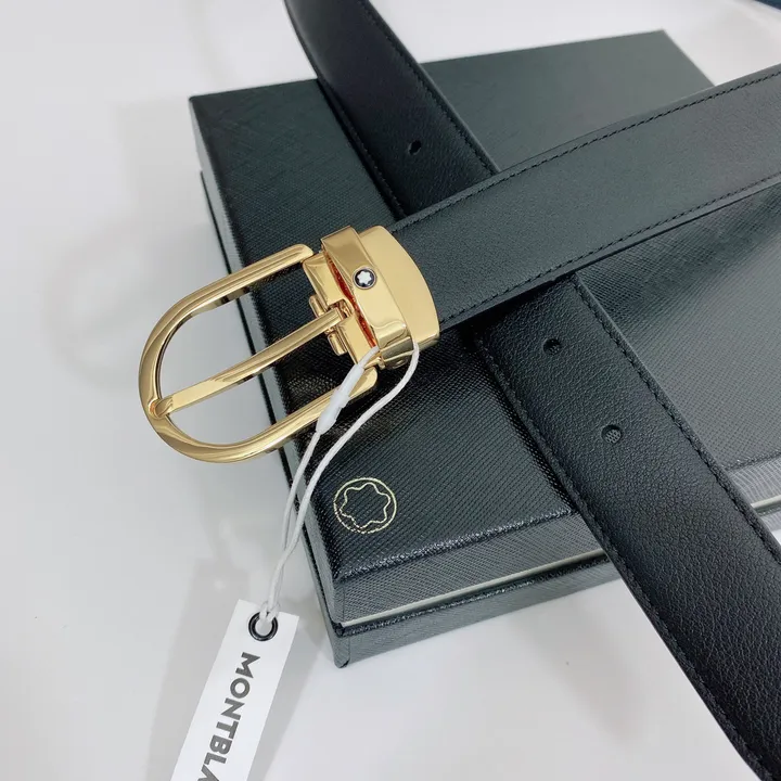 スーパーコピー モンブラン ベルト