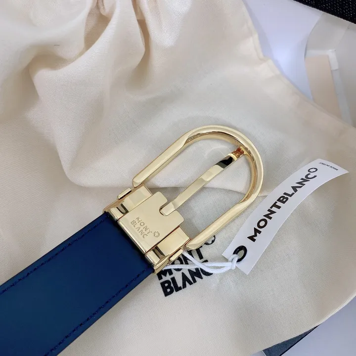 スーパーコピー モンブラン ベルト