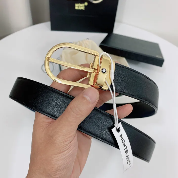 スーパーコピー モンブラン ベルト