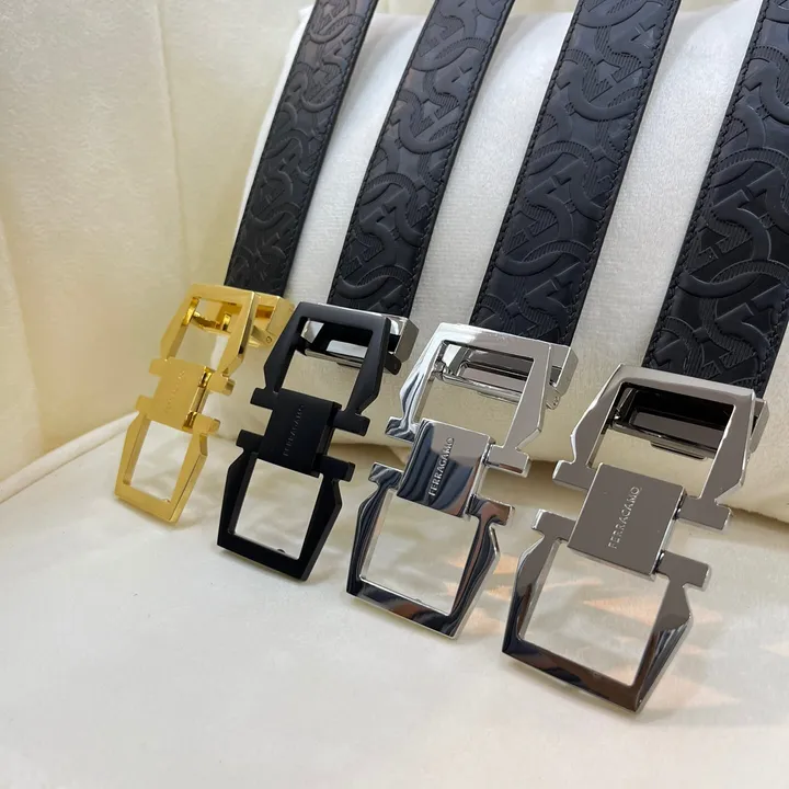 スーパーコピー フェラガモ ベルト