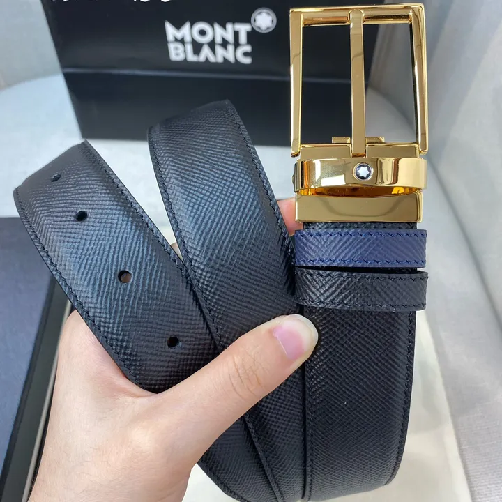スーパーコピー モンブラン ベルト