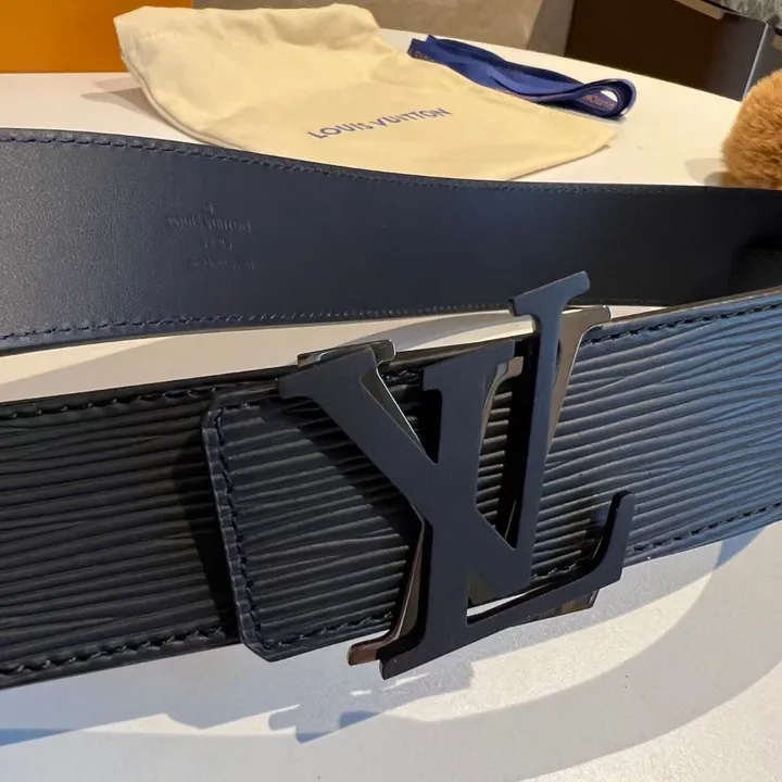 スーパーコピー ルイヴィトン ベルト