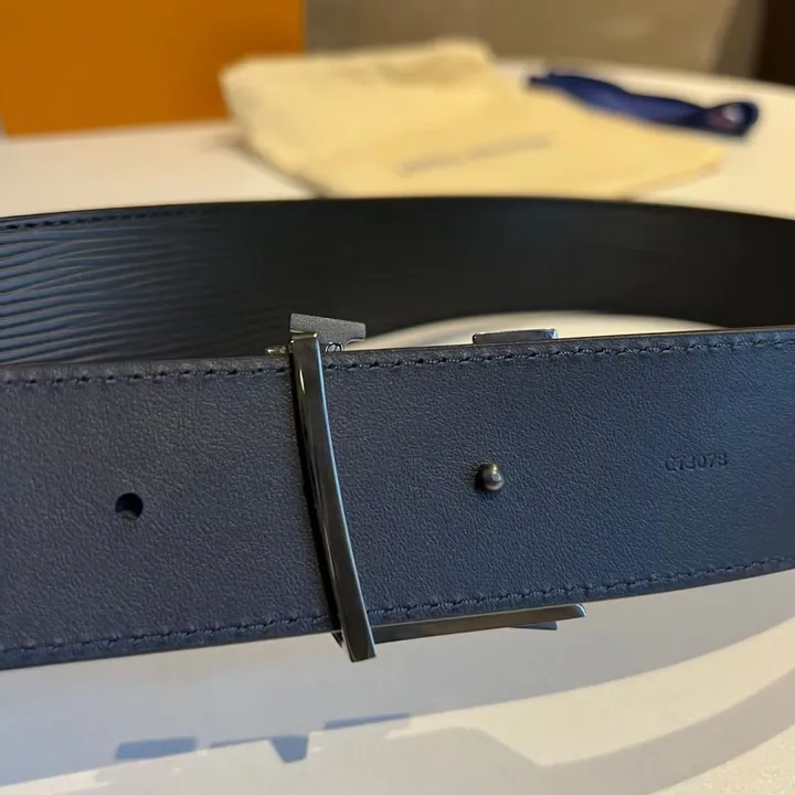 スーパーコピー ルイヴィトン ベルト