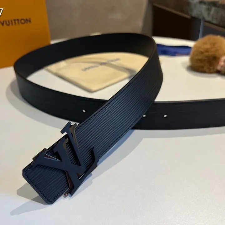 スーパーコピー ルイヴィトン ベルト