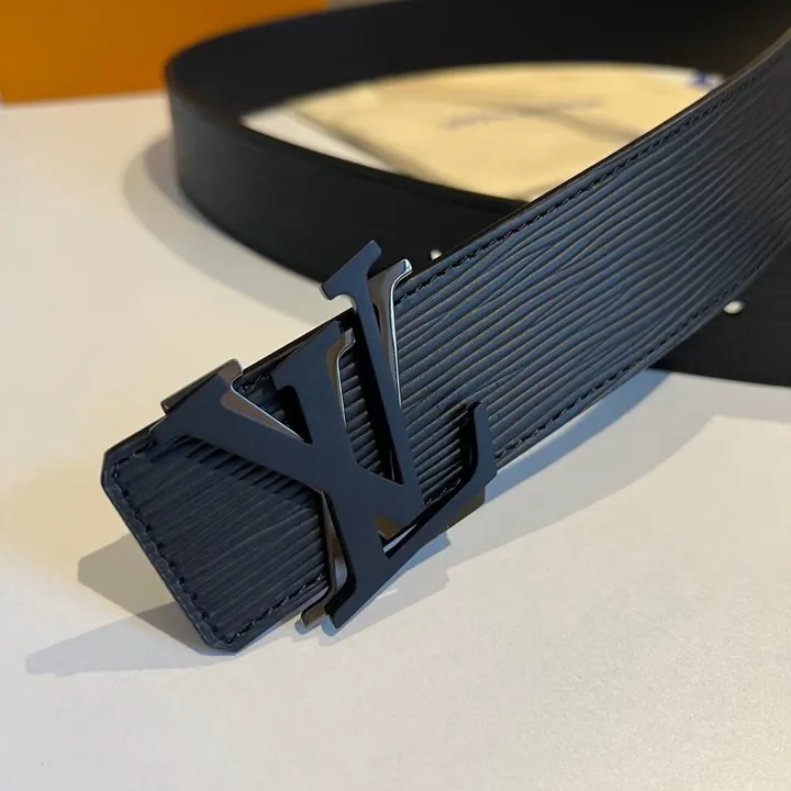 スーパーコピー ルイヴィトン ベルト