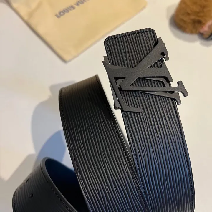 スーパーコピー ルイヴィトン ベルト