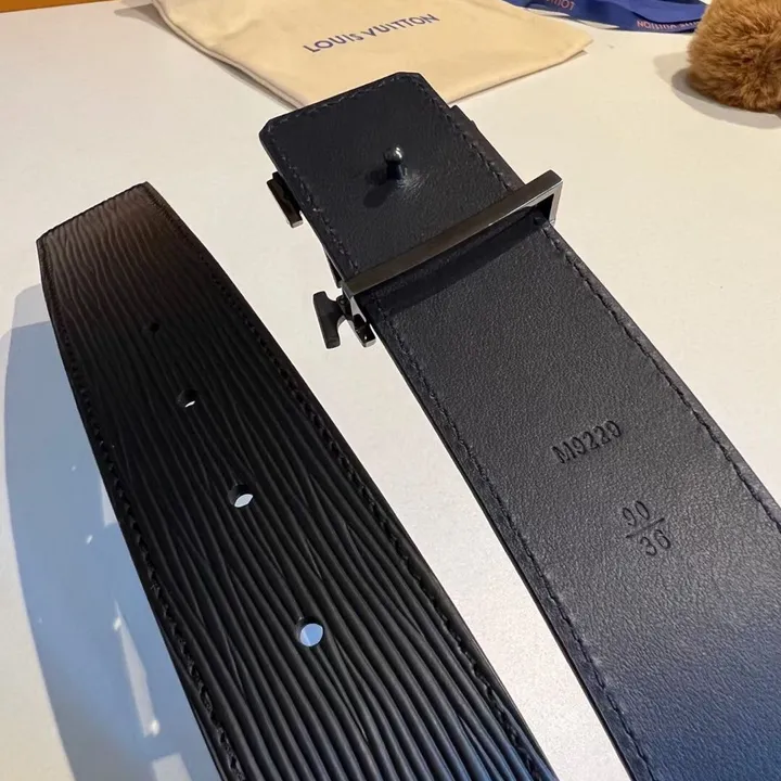 スーパーコピー ルイヴィトン ベルト