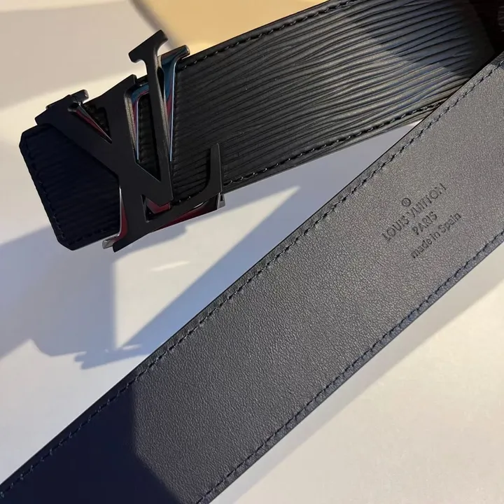 スーパーコピー ルイヴィトン ベルト