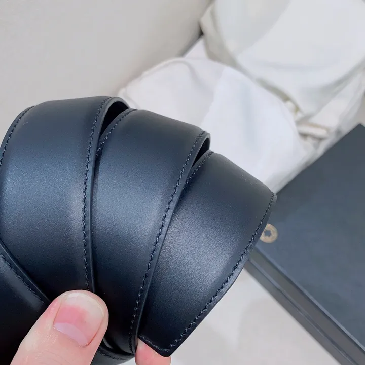 スーパーコピー モンブラン ベルト