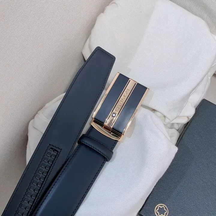 スーパーコピー モンブラン ベルト