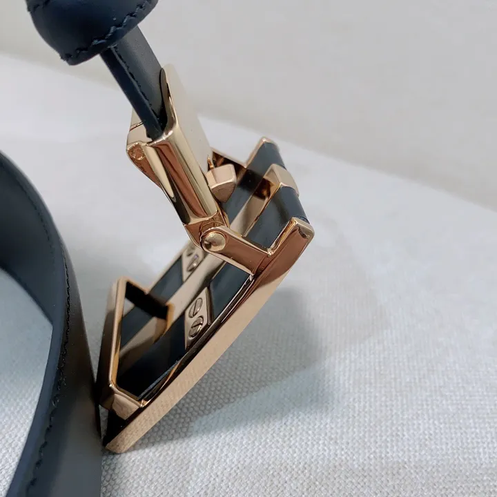 スーパーコピー モンブラン ベルト