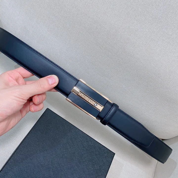 スーパーコピー モンブラン ベルト