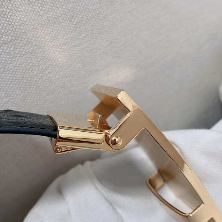 スーパーコピー モンブラン ベルト