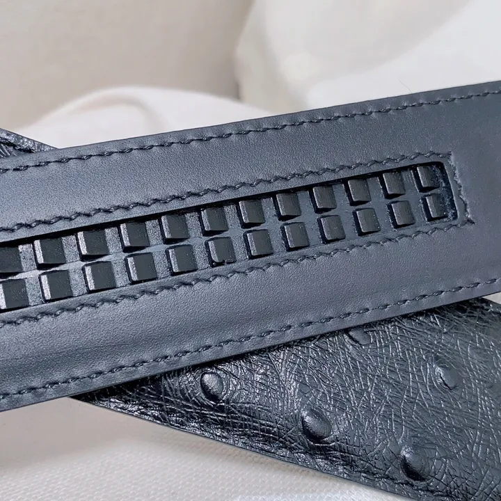 スーパーコピー モンブラン ベルト