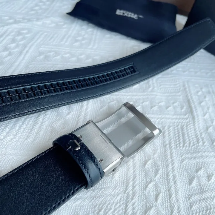 スーパーコピー モンブラン ベルト