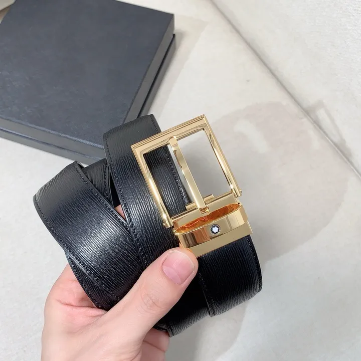 スーパーコピー モンブラン ベルト