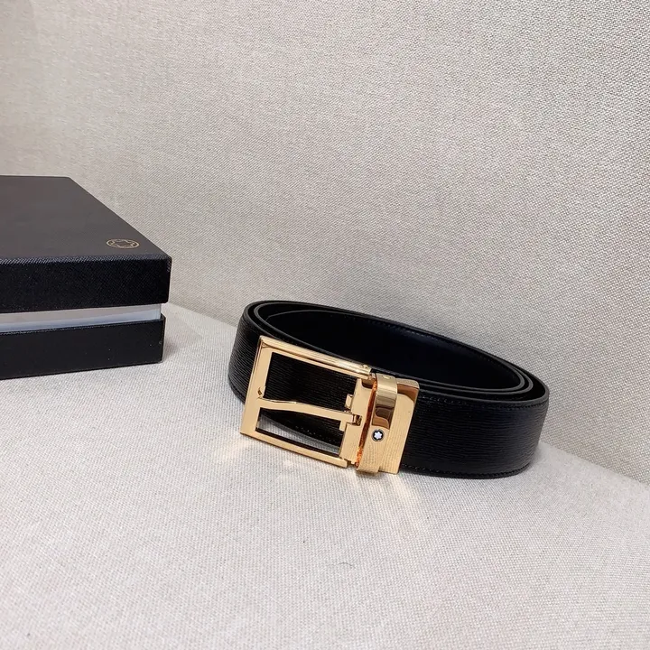 スーパーコピー モンブラン ベルト