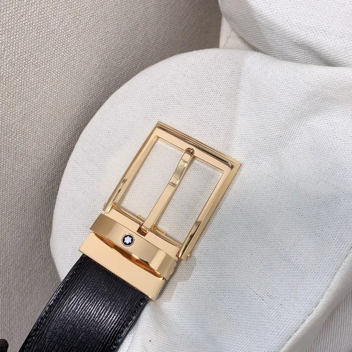 スーパーコピー モンブラン ベルト