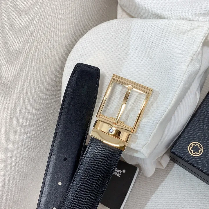 スーパーコピー モンブラン ベルト