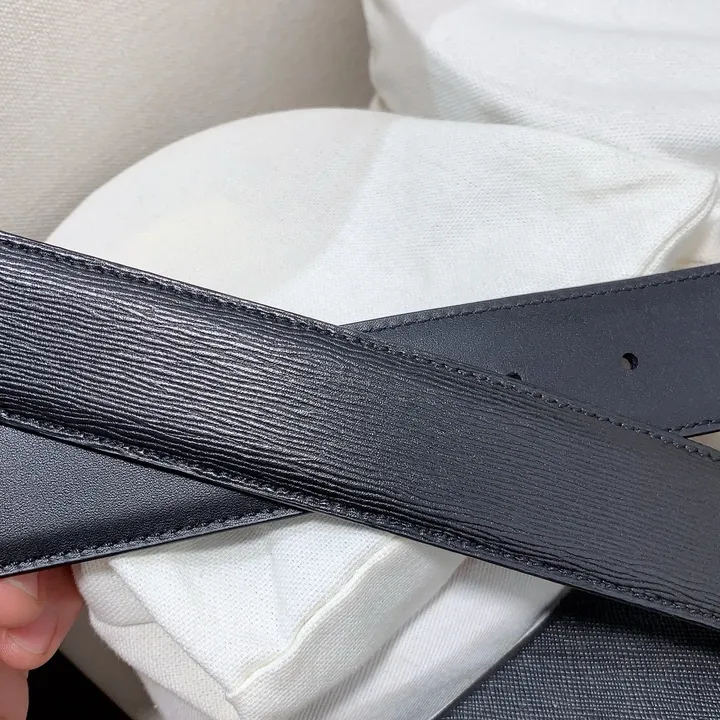 スーパーコピー モンブラン ベルト