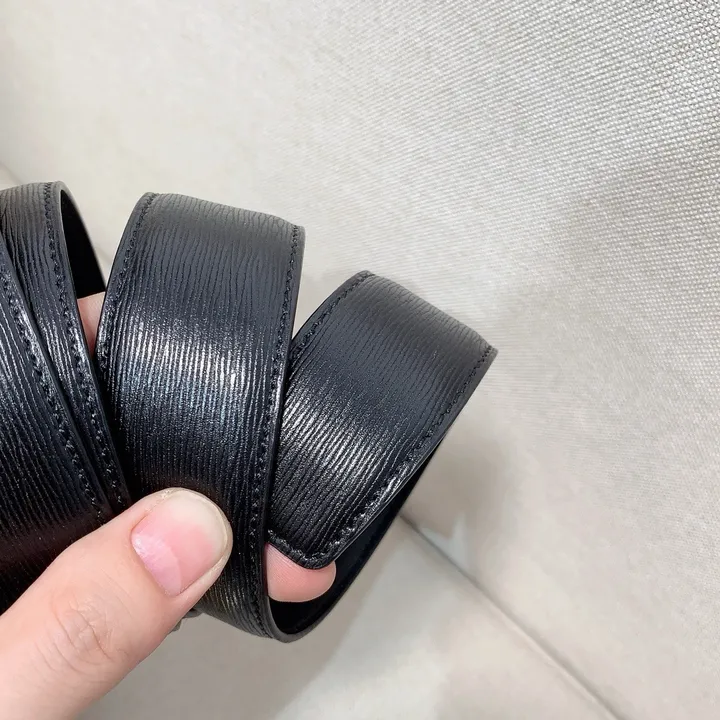 スーパーコピー モンブラン ベルト