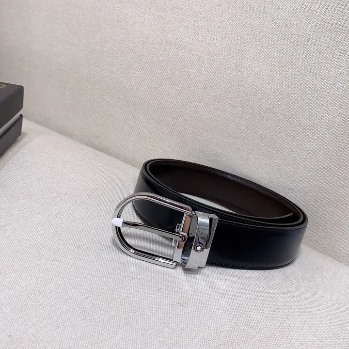 スーパーコピー モンブラン ベルト