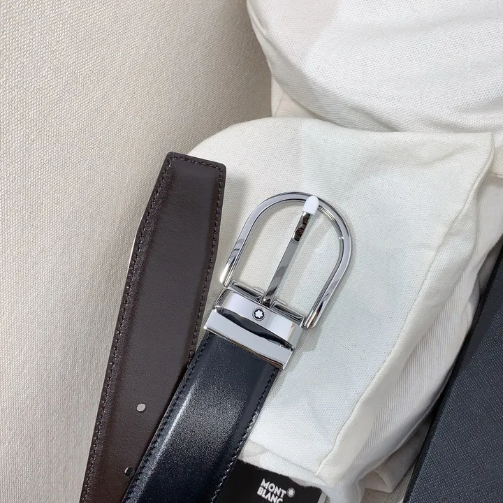 スーパーコピー モンブラン ベルト