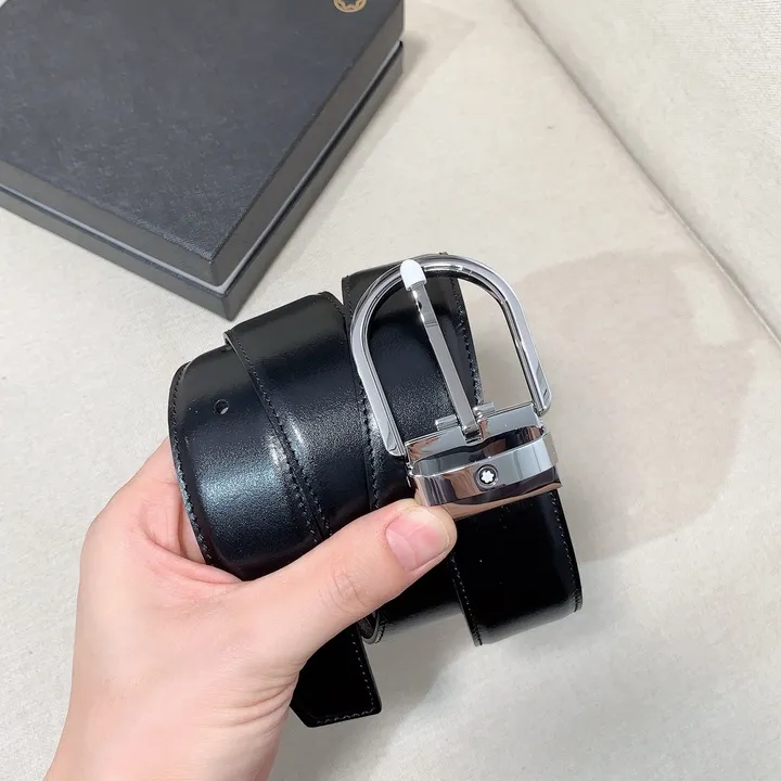 スーパーコピー モンブラン ベルト