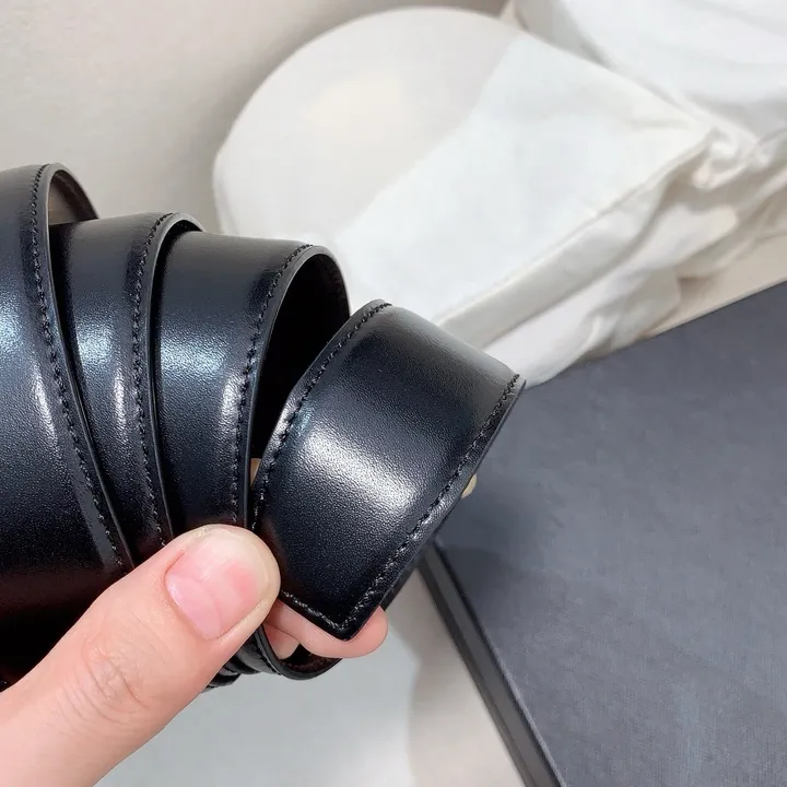 スーパーコピー モンブラン ベルト