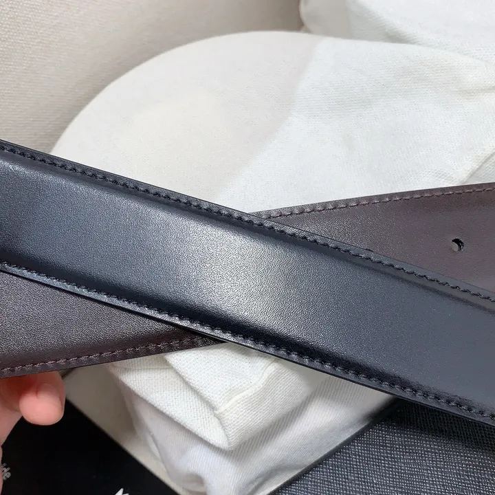 スーパーコピー モンブラン ベルト