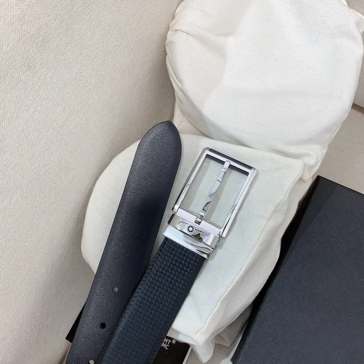 スーパーコピー モンブラン ベルト