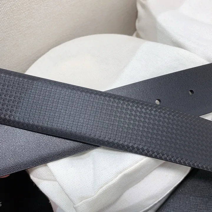 スーパーコピー モンブラン ベルト