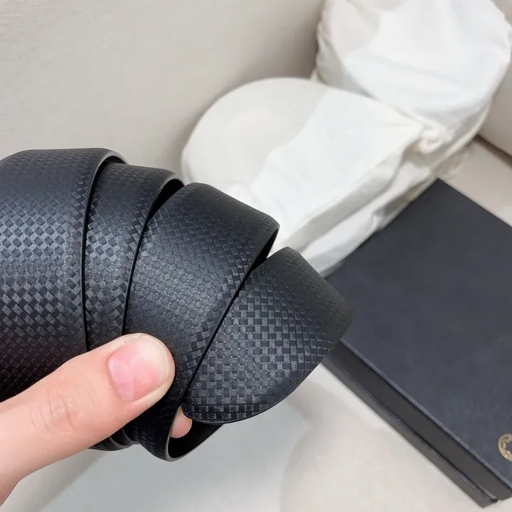 スーパーコピー モンブラン ベルト